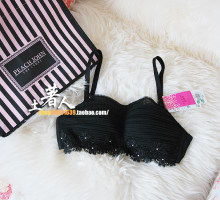 品牌折扣工厂店 一站式外贸服饰零售与批发平台