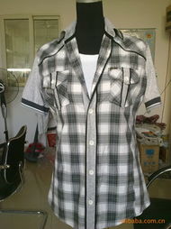 广州市番禺区名荟艳服装厂女式针织衫产品系列详解