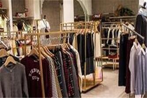 东莞主要服装批发市场盘点与零售趋势观察