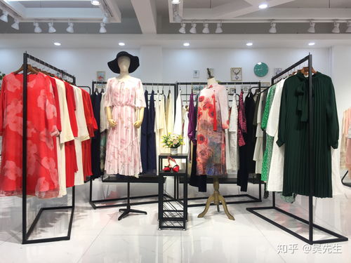 服装服饰零售行业引流全攻略 从线上到线下的多元获客之道