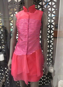 女装品牌全攻略 精选推荐与零售趋势解析