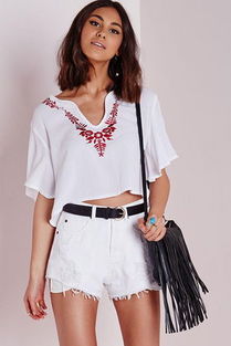 女性衣橱升级指南 不容错过的女装品牌与零售新趋势