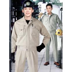 内蒙古与北京加厚精品棉服的市场分析 以“名典一族”为例