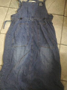 我是服装厂主做牛仔系列所有产品,