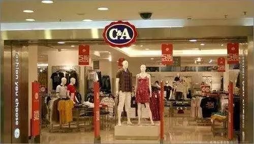 快时尚品牌的销售奇迹 为何如此火爆？