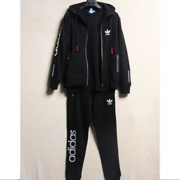 嘉兴服装服饰零售市场 地方特色与消费趋势分析